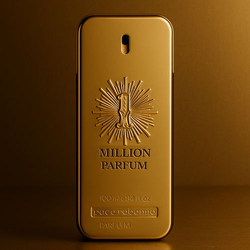 1PERFUME ONE MILLON PARFUM