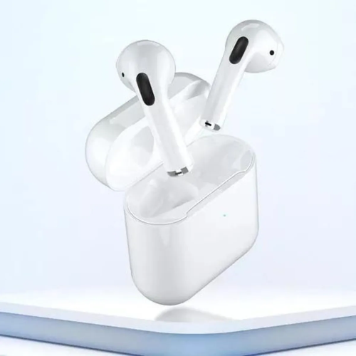 AirPods Pro 5 Mini – Auriculares Bluetooth Inalámbricos