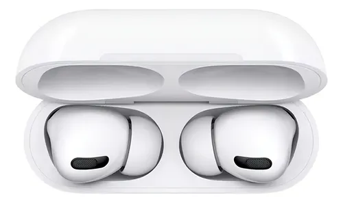 AirPods Pro 5 Mini – Auriculares Bluetooth Inalámbricos