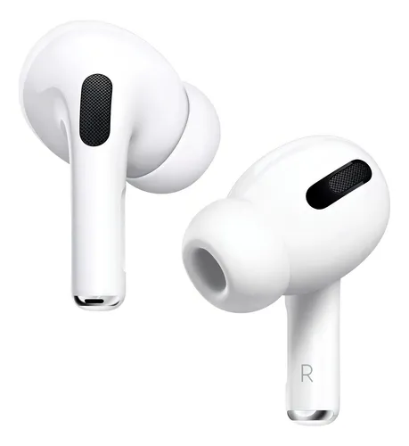 AirPods Pro 5 Mini – Auriculares Bluetooth Inalámbricos