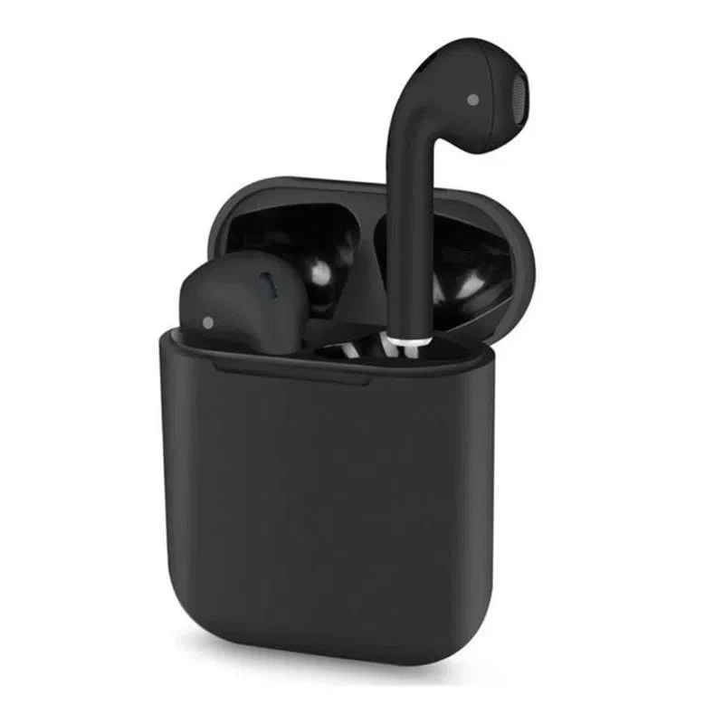 AirPods Pro 5 Mini – Auriculares Bluetooth Inalámbricos